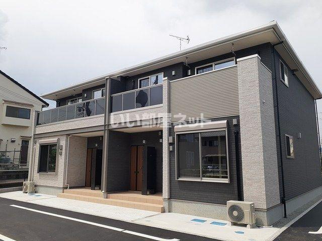 パルグランデII