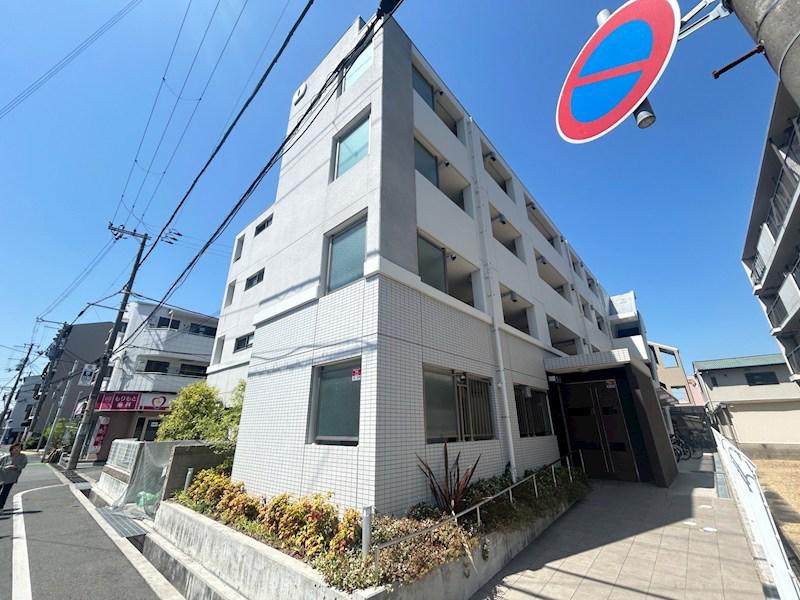 ステラハウス40