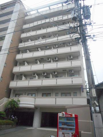 LAFORT HONKAWA