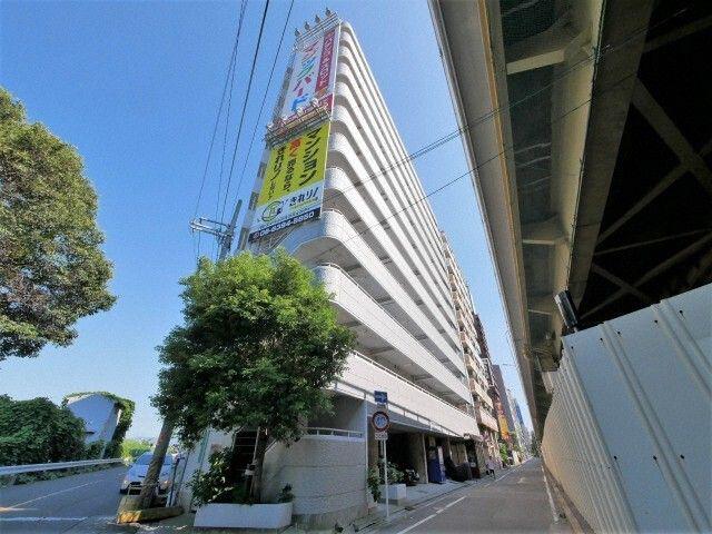 メゾンサクラ9期