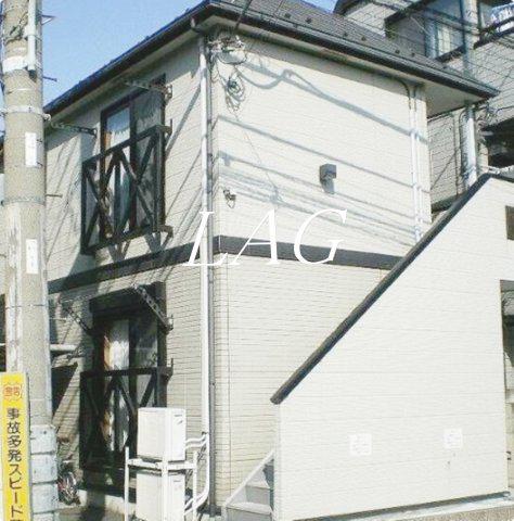 ベルメゾンコンプタ