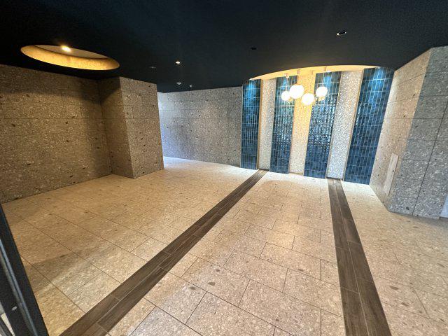 プレサンス塚本ベラビィ