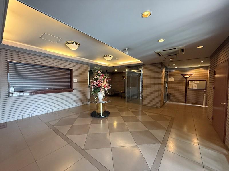 フレックス芦屋