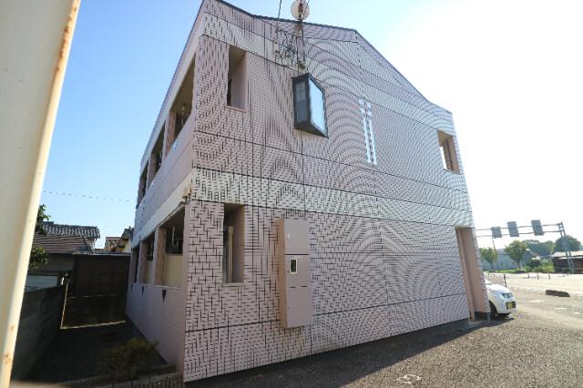 エスポワール