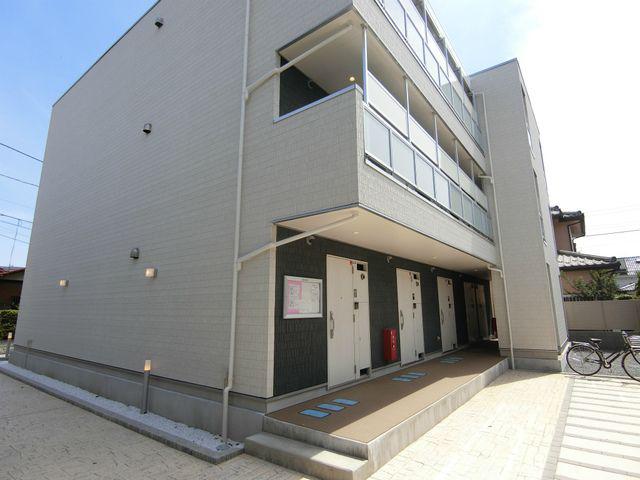 リブリ・明原