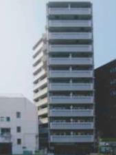 エクセリア大山