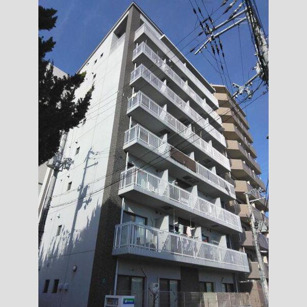 SSK・ノース OSAKA