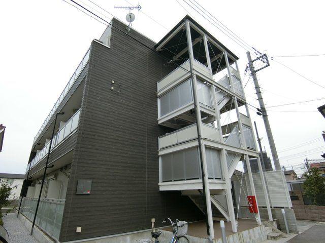 リブリ・TSH