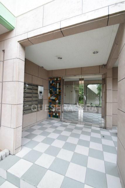 カルム香川II