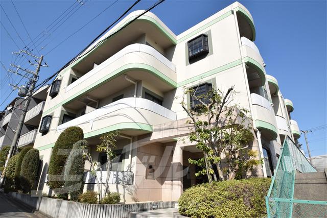 カルム香川II