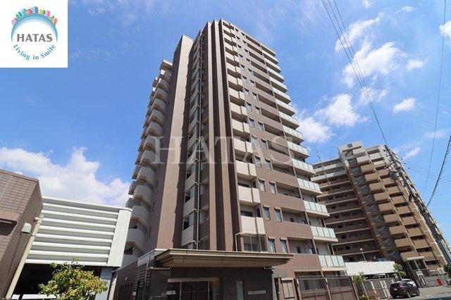 カルティア刈谷松阪