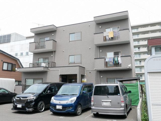 ファイブコズエ