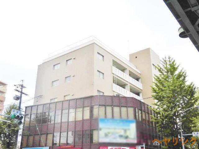 東名ビルディング
