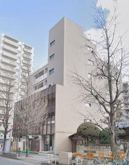 東名ビルディング