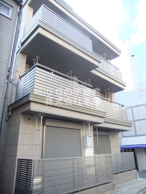 メモラービュ