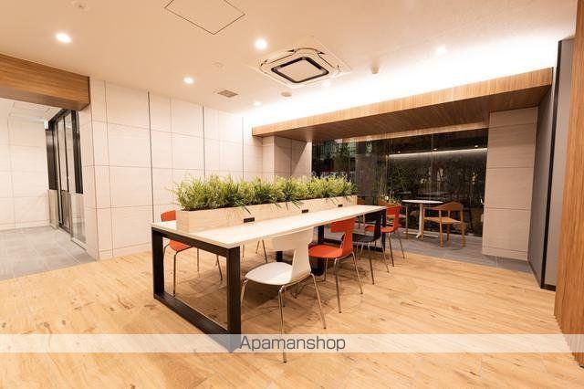 プライムアーバン浅草田原町