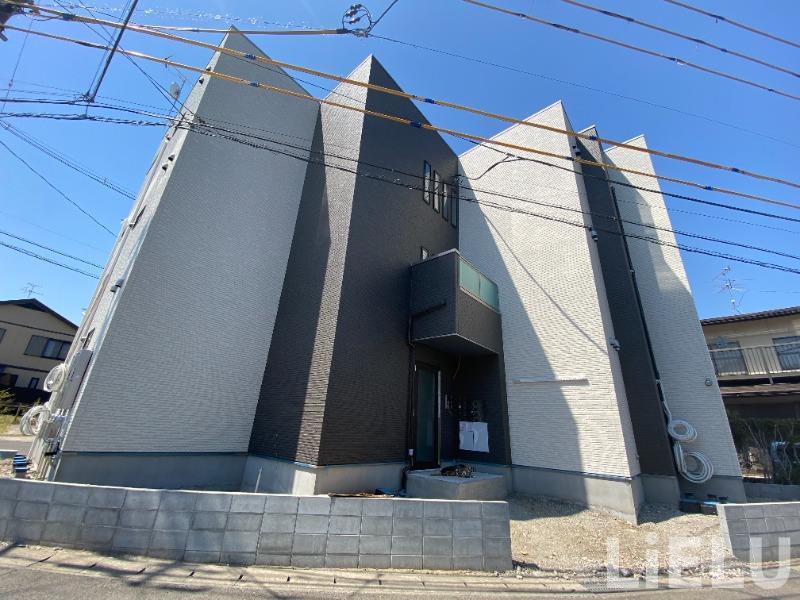 R‐SMART南仙台