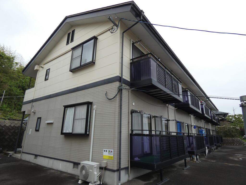 ラピス鹿野