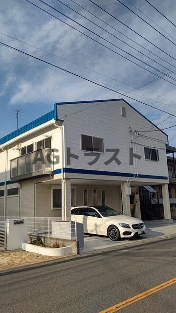 カーサルシア