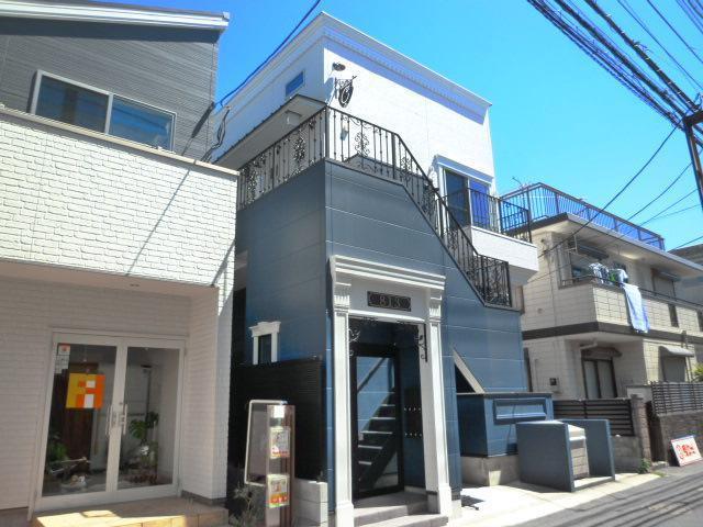 CLAIR クレール