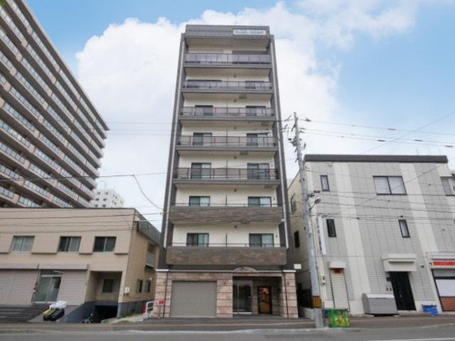 PUDEL NOAH OHDORI