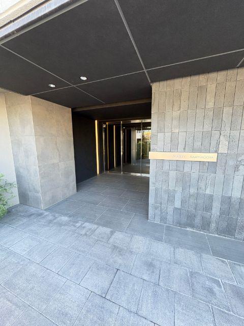 MAXIV上名古屋