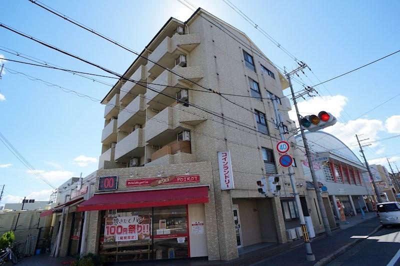 サン・フローネ川宗