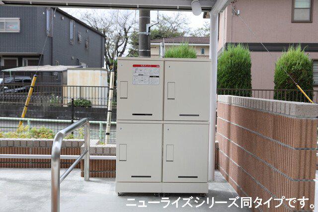 アルブル