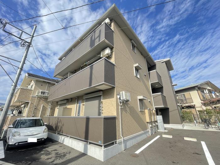 D‐ROOM浜町