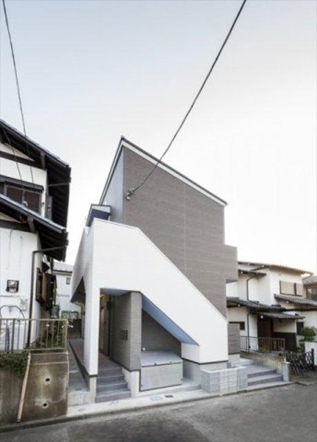 FERRIS座間