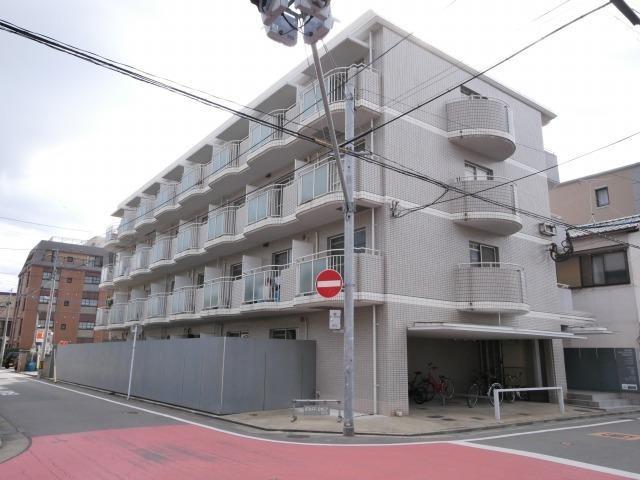 高宮センターヴィレッジ