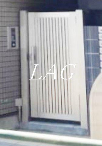 ブラン西新井