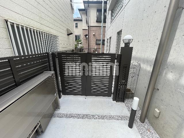 コート辻邑NO.2