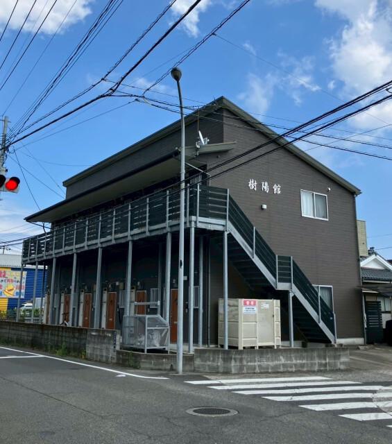 ＪＲ指宿枕崎線 谷山駅(ＪＲ) 徒歩16分  築11年(1SK/1階)