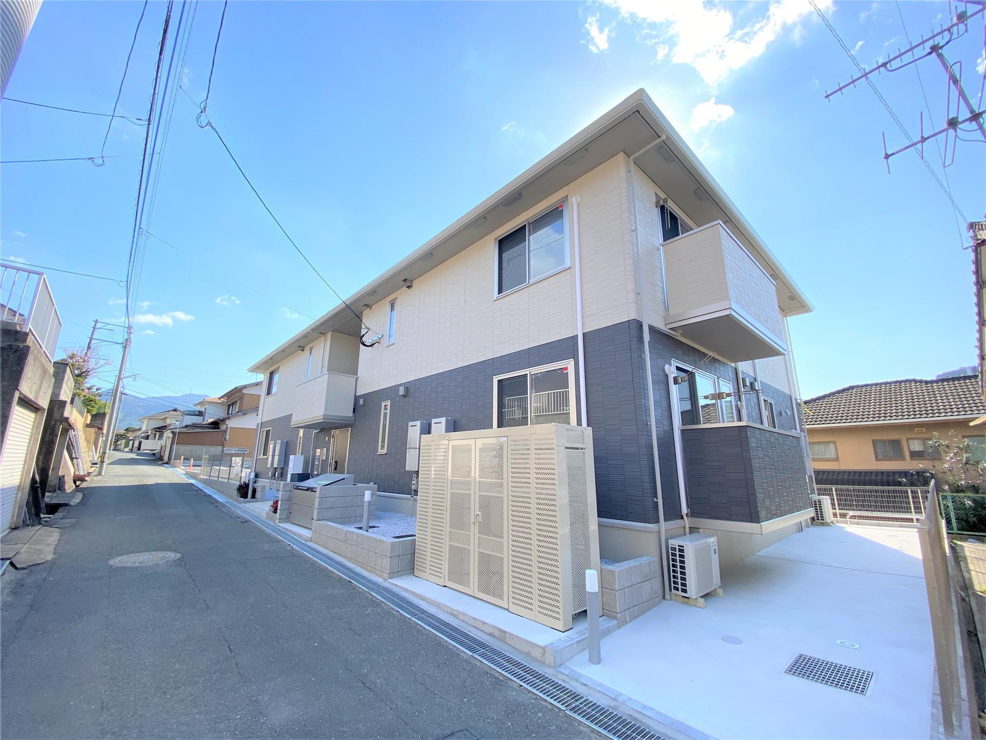 D-ROOM的場町