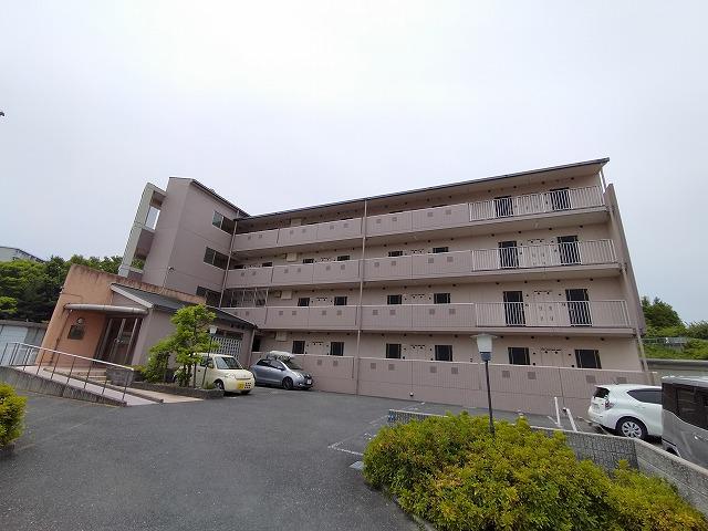 グランディール小林II