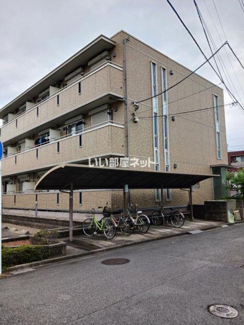 パレルモ