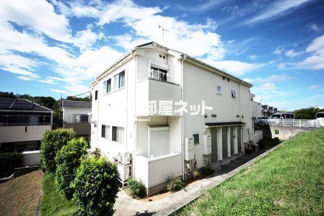 プリマヴェーラ玉川学園
