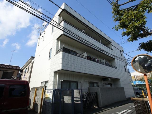 エステートピア和光II