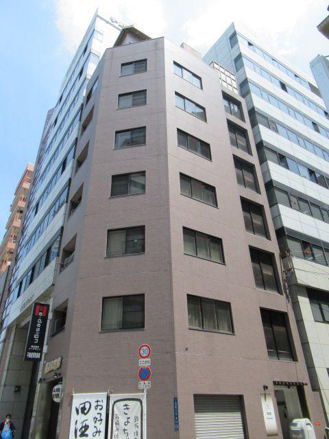 カサ内本町
