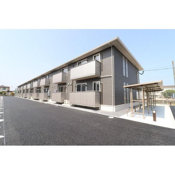 D-ROOM524沖代