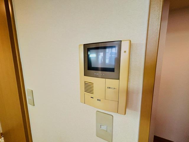 エクセレントN27