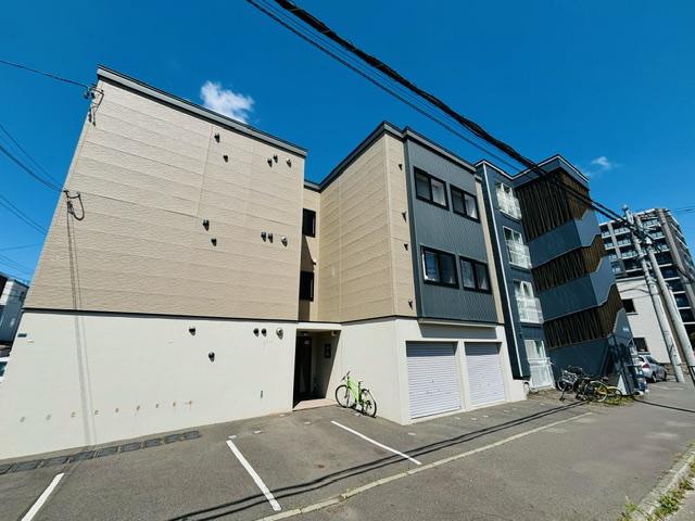 エクセレントN27