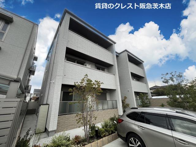 シャーメゾン フロッセ