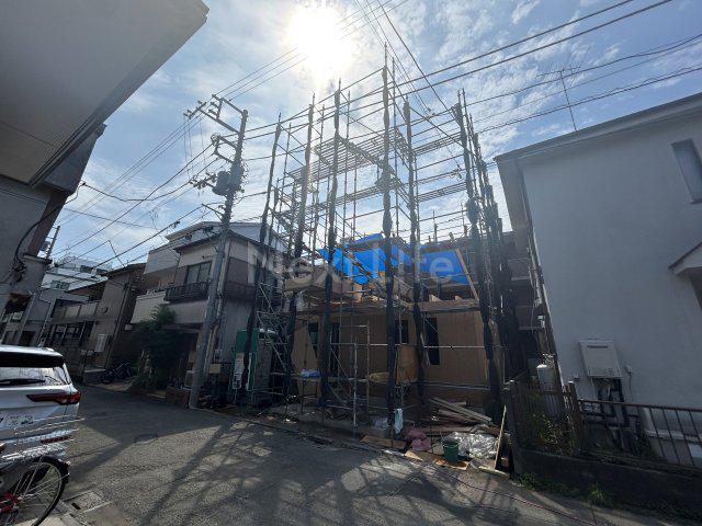 KOTI GALLERIA-わたしの北欧小さなアパート-