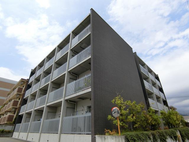 グリーンヒルⅢ