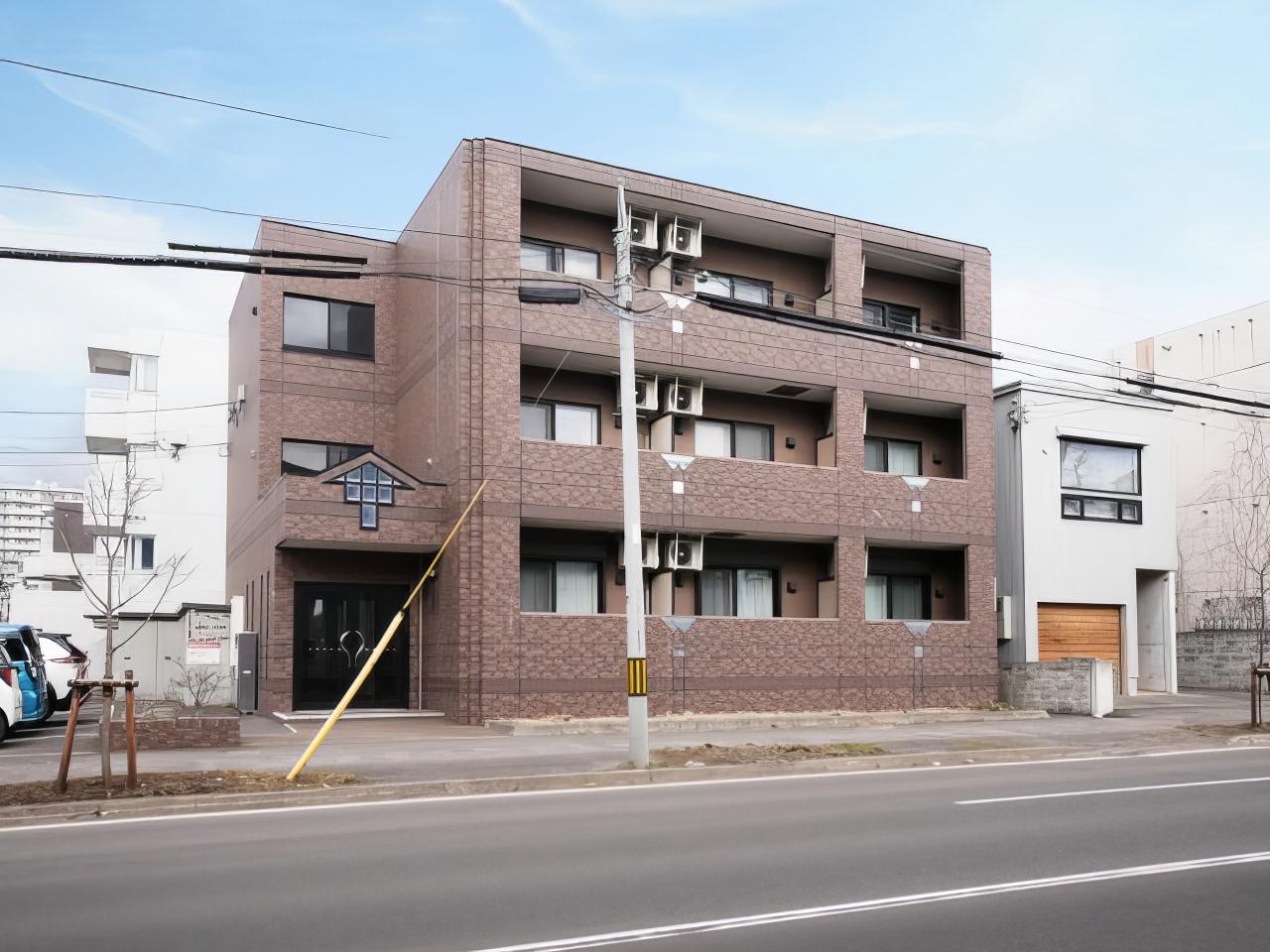 エクセル516