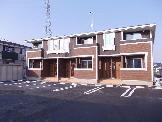 パシアン V