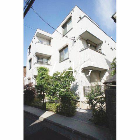 RESIDENZA AL PICCO