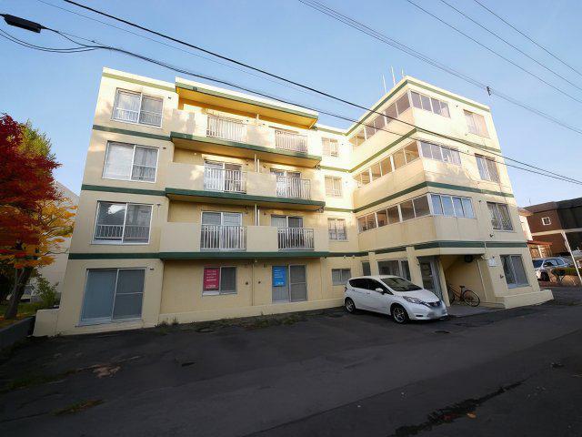 PLACE南郷